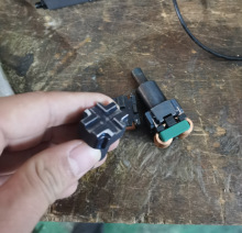 ׃�������z�ξ�늸а��z�ξߴ�о���z�C��о���z���ξ߾�Ȧ���z