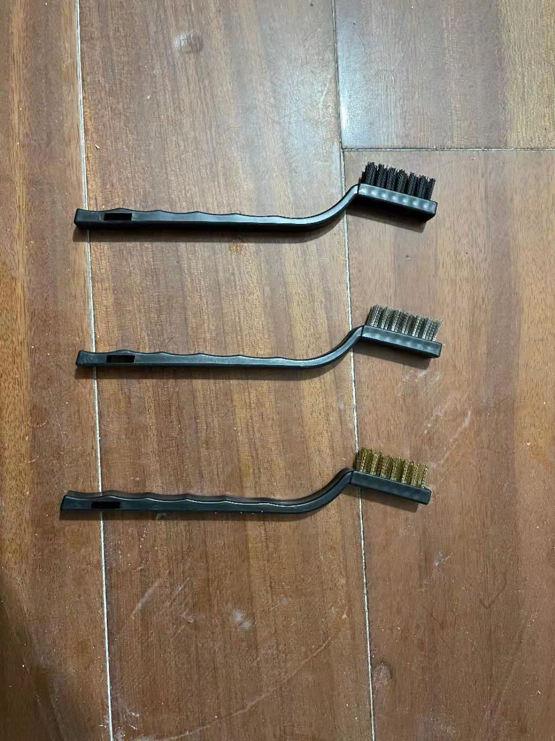 微信图片_20210908221006