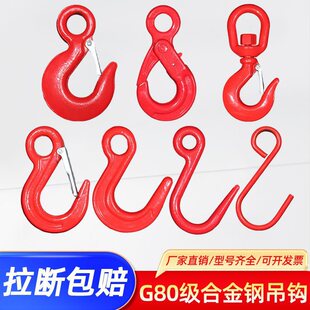 ���ص��h���D���h�h�۴��_���h�h䓹��h؛���h���ߴ�ȫ����