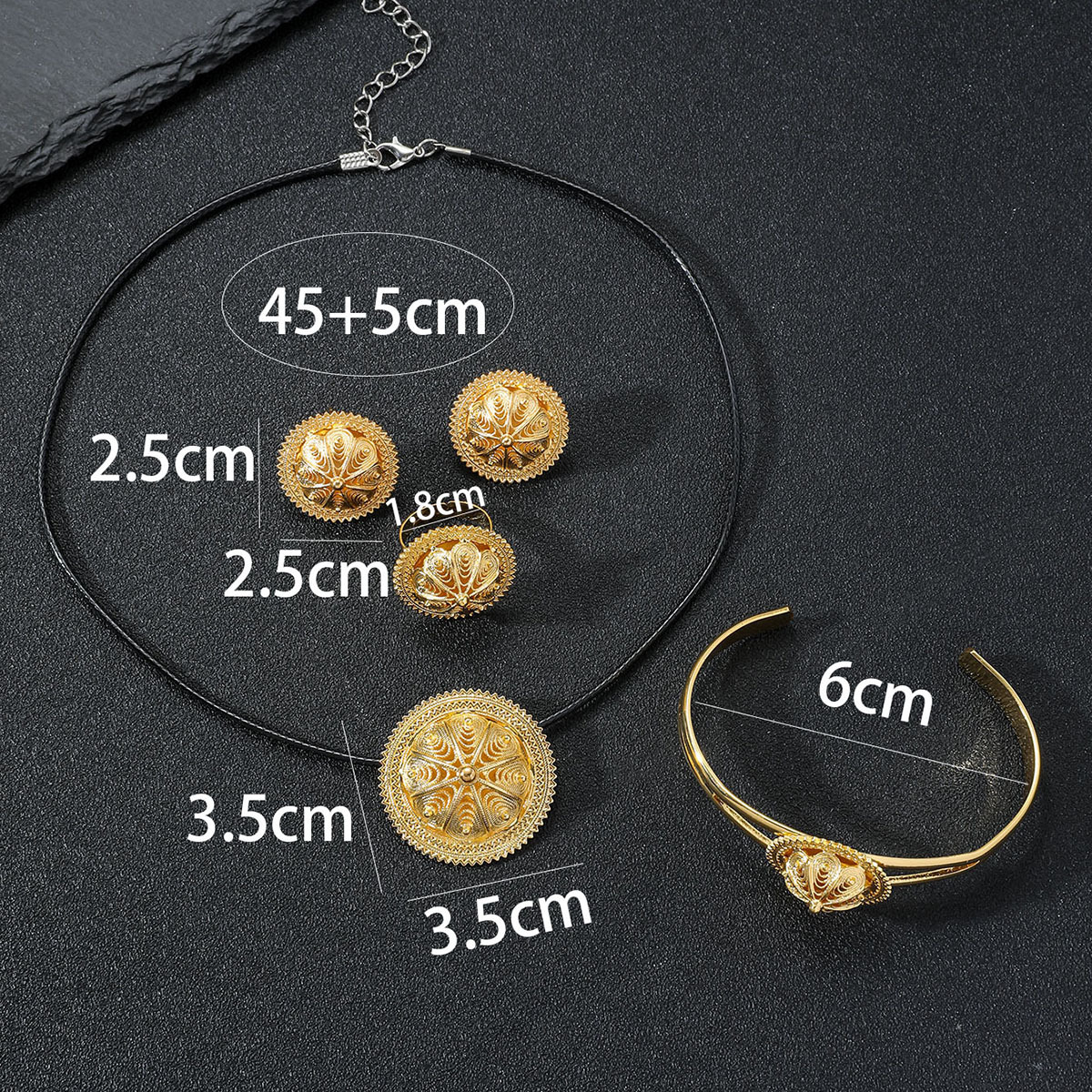 O1CN01f0Tuai27hjbL4w1DO_!!2215035847829-0-cib.jpg?__r__=1671000759404