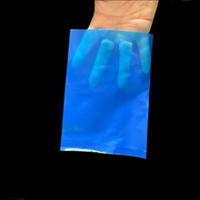 pe���{ɫƽ�ڴ�20�z�Ӻ�Cе���ʳƷ���b�����l���ϴ��Ӻ�pe��