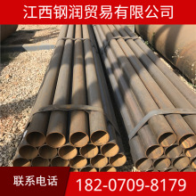 �������� ����䓹� ֱ�p���� ���ӹ�   �_�ּ�䓹�