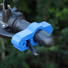 �羳���I늄�܇�iĦ��܇�i�ƿ܇�Ͻ�܇���i�քx�i�ְ��i늄�܇�i