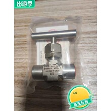 �߉���y1/4NPT����ƿ�M�����ք��y��܇�����y��������y�͜��yDK