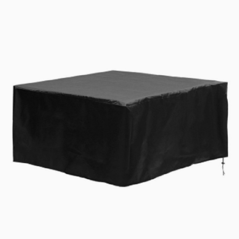 국경 간 인기 판매 복사기 방진 커버 3D 프린터 방수 커버 조각 기계 사무용품 보호 커버