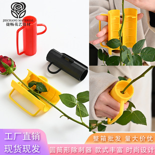 �AͲ�γ�����õ���Q���������ˇȥ��֦��A��ˇ������Ʒ�@ˇ����