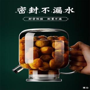 �ݾƾ�ƿ�ܷ�޼��ò�����÷ᄾƹ޿�ƿ���ƽ����b����������