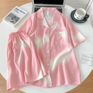 �羳���lֱ�������ļ�녶���˯��Ů�������e��ͨ�W���Ҿӷ����b