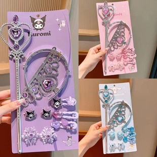 ��ͯ��ͨ�����װl�A���b�^�����Ůͯ�l��������l�A�ʹڰl���l�