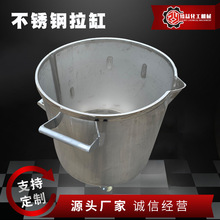 �S�ҹ�������T������ �A������ ���P䓷�ɢ�C���� ���P䓔���Ͱ