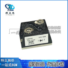T40HF60 120 80 T85 VS-T70HFL100S05 60S02 T110HF100S10 ȫ��IC