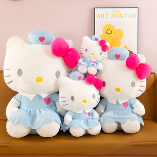 �羳��ͨ�oʿ��kt؈������ż�Ʒ��P��؈��ë�q���˯�X����������