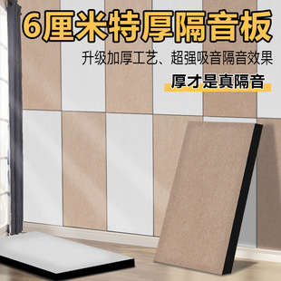 6���׾����w�S����������������޳����������ø������������o��