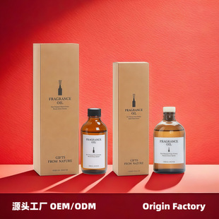 �羳��޹���͟o���ٗl��޹�Ƶ��҃��l���g�՚�������޹һ�����l
