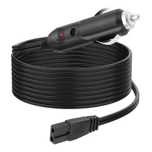 ����܇�d�������L�Դ��12V24V�c�������^����B�ֽӿڌ����m�侀