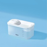 Neku呢酷 Беспроводная питомец интеллектуальная вода для питья кошачья машина фильтрация собака собака пьют фильтр фильтр