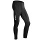 Spring and Autumn cycling trousers Shorts factory direct road bike mountain bike shock-absorbing silicone sponge breathable sweat-absorbing quick-drying