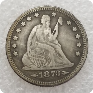 �¹Ź�ˇƷ����1/4����1873�S�~���|�����^�yԪ�o������l#3771