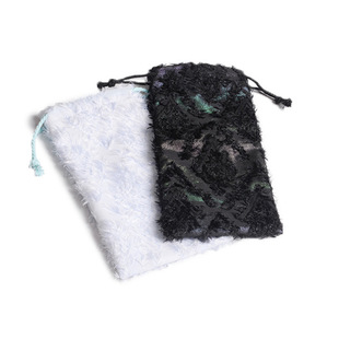 �S��ֱ���A�����ð�̫�����֙C����ɫ��朰����y�ռ{��