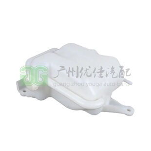 1375A359�m�������L200ˮ�丶ˮ��