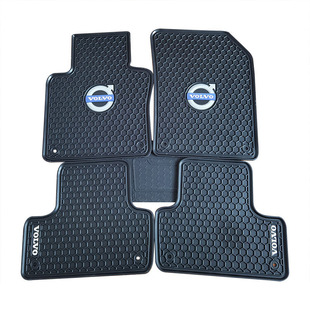 ܇_|m֠XC60܇܇ԭ܇_|z_̤