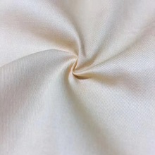 �F؛����32*21�Ӻ���ܼ���б�y����zȫ��ˇȾ�r�з��b����