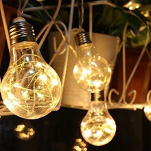 ���R�d�¿��͸��G45����̫����~�������ݟ�����ͥԺ�b�