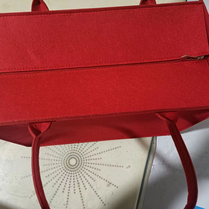 9b79fae7-3494-4123-90be-6ef31a