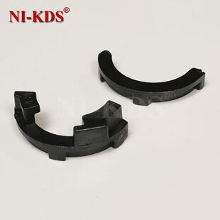 �m�û��� 107 108 136 135 ��Ӱ��݁�S�� ��ӡ�C���