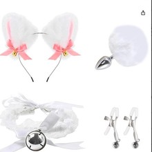 ���S�� ������Ʒ����{���ɫ�zñ�΂�������A��Ʒ��� һ�����l