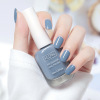 Detachable nail polish water based for manicure, new collection, no lamp dry, long-term effect, quick dry, wholesale