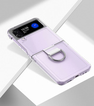 mZFlip4pcӲ֙CˤָhSamsung֙CۯBָy