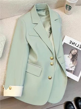 ���ɾG���b����Ů�괺���¿�С�����OӋ�Еr��ƴ����ٴ�����