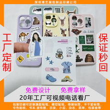 SӡˢģзˮճhϩNYƷͨ֙CN