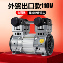 �Z�ԟo���o���Չ��C�C�^늙C������Q���ڿ՚≺�s�C