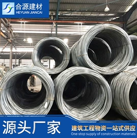 脚手架;金属丝;金属建材