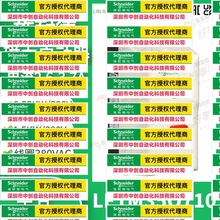 LE1M35Q710ʩ͵´3801.5KW,2.6-3.7A,Ȧ