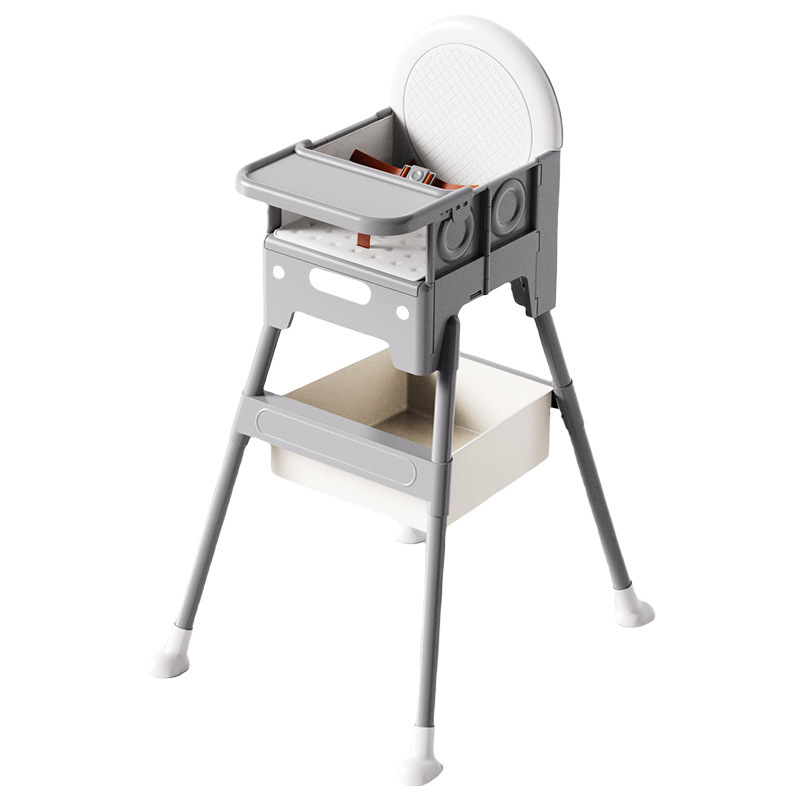 �������ζ�ͯ���۵���Яʽ�Է������ζ๦�ܼ��ö�ͯ���ο羳����