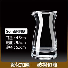 �Ѿ����Ʊ��׾ƾƉط־����Ӻ����b�Ƽ���С̖��Ƽt���Ƶ�