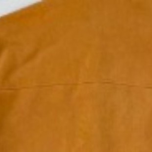 Coat 48693 J