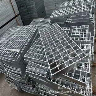 ��ˮ�Ϸ����w�� �X�Μ��w����F����\��Ű��^܇��ˮ����䓸��
