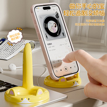 С؈�֙C֧�܌W������׷��ƽ���֙C������[���֙Cƽ������ܿ羳