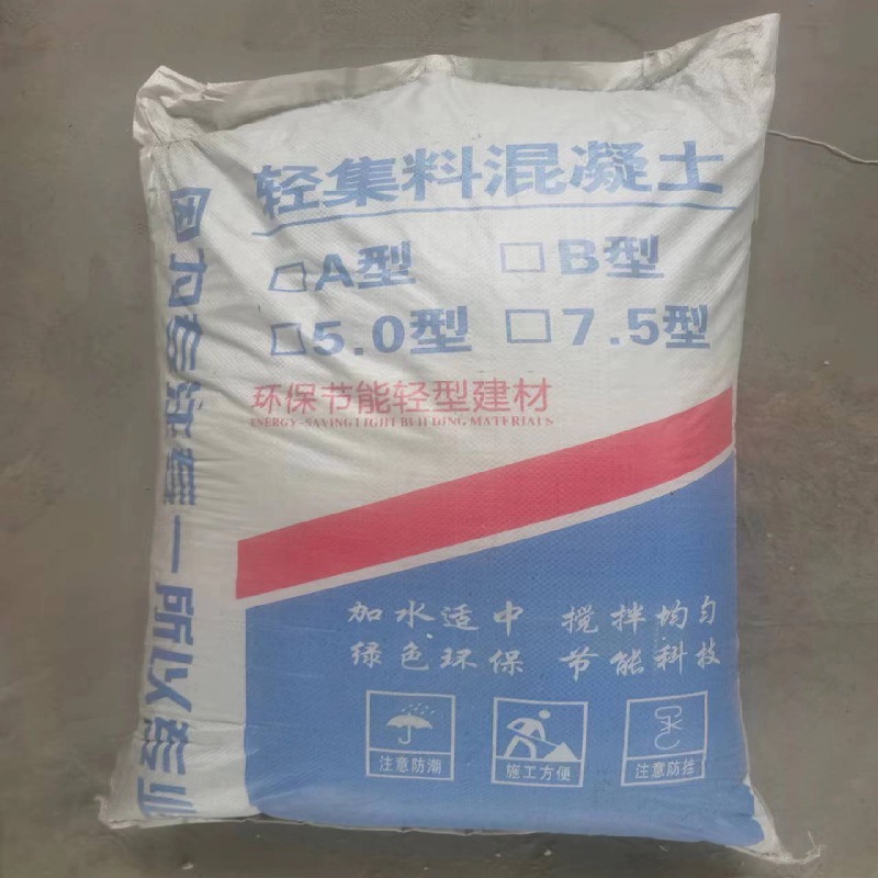 微信图片_20230509152703