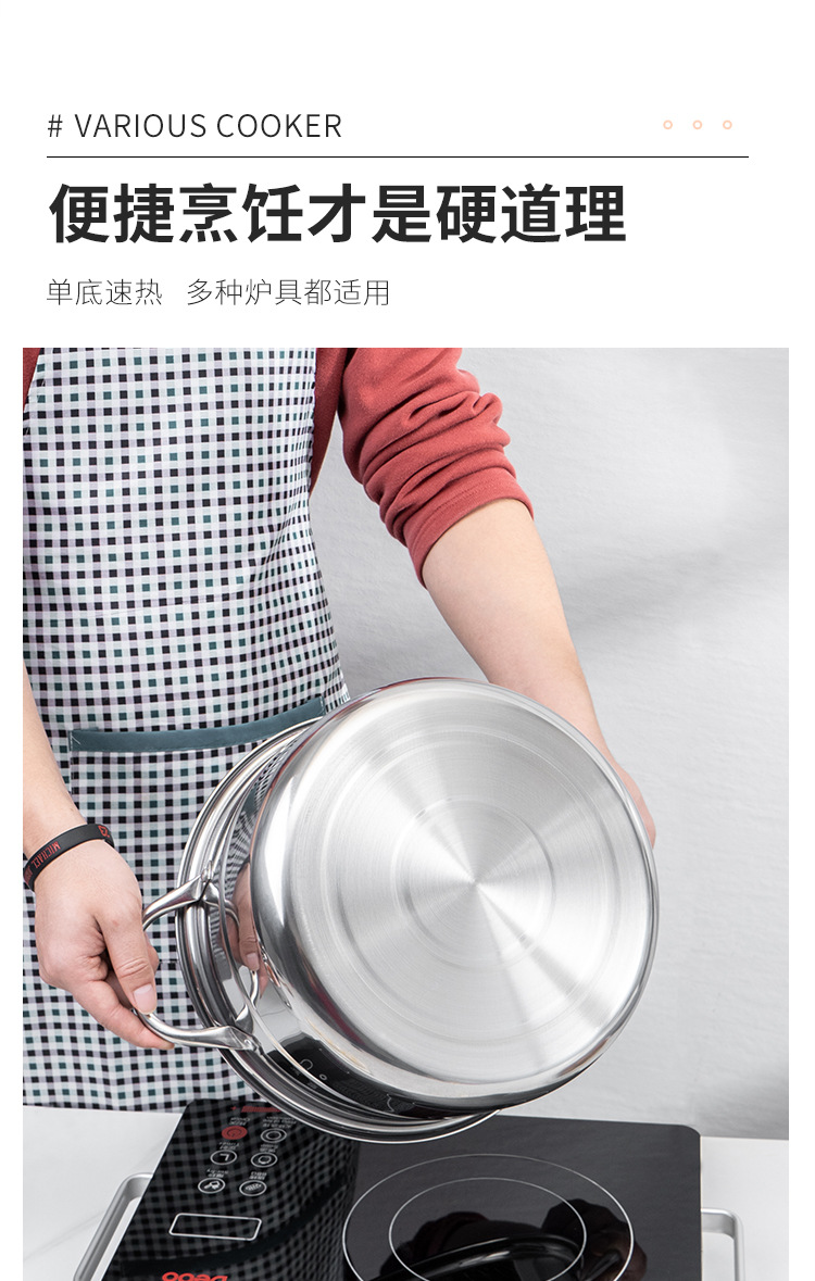 希貝爾_08.jpg