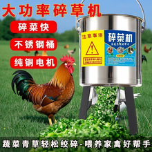 �����в�������˙C��˙Cι�u�߲˽g�˙C�Bֳ����Ϸ���C�в˙C