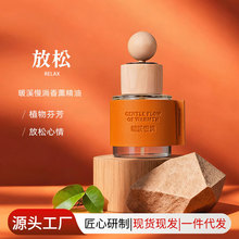 С�᷼�㷼��������޹��Ⱦ���܇�d���Ҏ����־õ��㹤�S���l�߶�