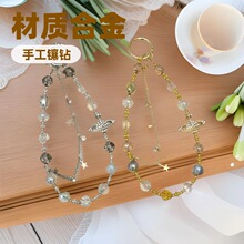 �߼����p���֙C�ˮ�����Ǉ����W�W�������C��朶̿�������Kpvc