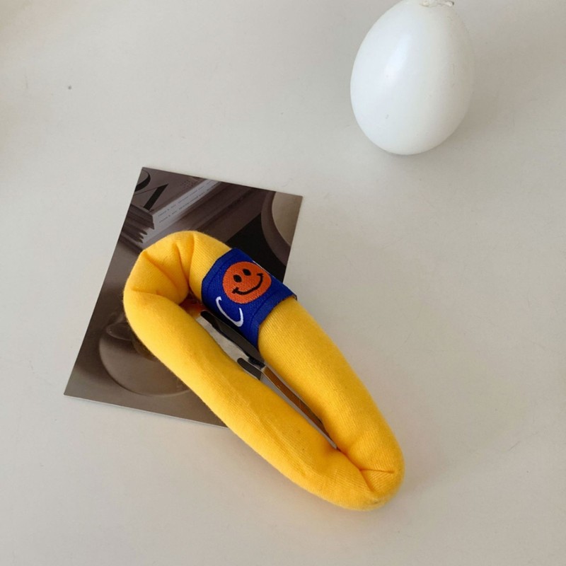 O1CN0167Y2pL28qivlWpOt0_!!2888