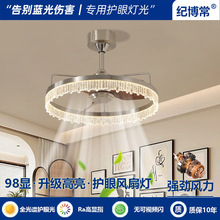 �L�ȟ����ҟ��й������픟�͹Ű���˹���ԟ���ʽ�͏d���ȟ�