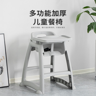 �냺���ó����KFC�������Ӳ͏d�BB���������Ã�ͯ�Ύ��бP
